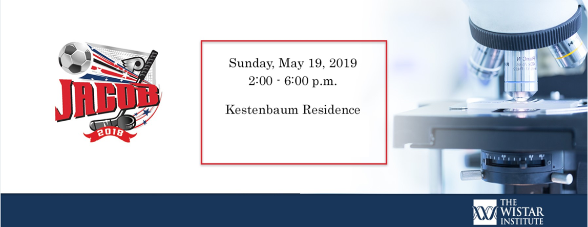 Jacob's Mitzvah Carnival